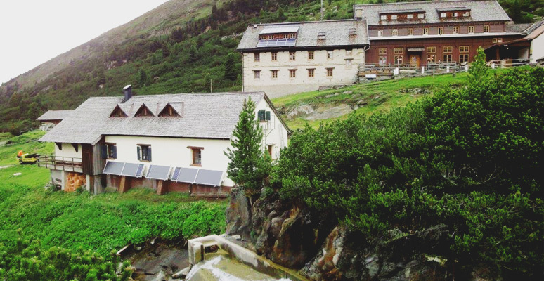 sliderbachmann01.jpg