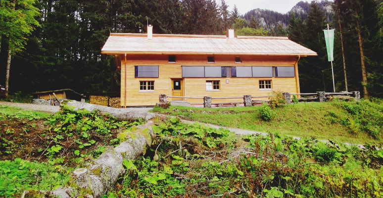 sliderbachmann09.jpg